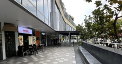 The Midtown (D19), Retail #604785391